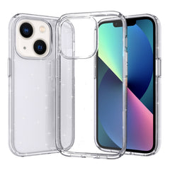 Crystal Clear Phone Case, For iPhone 14 Pro Max, For iPhone 14 Pro, For iPhone 14