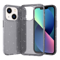 Crystal Clear Phone Case, For iPhone 14 Pro Max, For iPhone 14 Pro, For iPhone 14