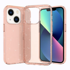 Crystal Clear Phone Case, For iPhone 14 Pro Max, For iPhone 14 Pro, For iPhone 14