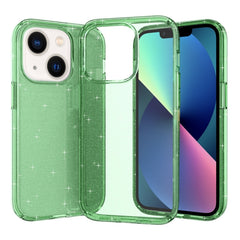 Crystal Clear Phone Case, For iPhone 14 Pro Max, For iPhone 14 Pro, For iPhone 14