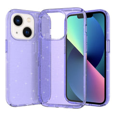 Crystal Clear Phone Case, For iPhone 14 Pro Max, For iPhone 14 Pro, For iPhone 14