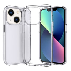 Crystal Clear Phone Case, For iPhone 14 Pro Max, For iPhone 14 Pro, For iPhone 14