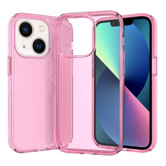 Crystal Clear Phone Case, For iPhone 14 Pro Max, For iPhone 14 Pro, For iPhone 14