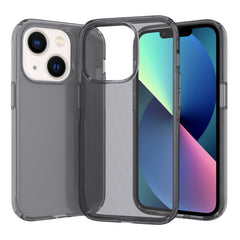 Crystal Clear Phone Case, For iPhone 14 Pro Max, For iPhone 14 Pro, For iPhone 14