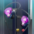 Colorful Version