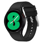 For Samsung Galaxy Watch 5 40mm / Black