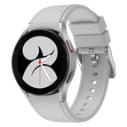 For Samsung Galaxy Watch 5 40mm / Light Gray