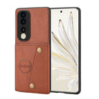 For Honor 70 / Brown