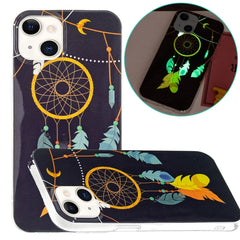 Luminous TPU Soft Phone Case, For iPhone 14