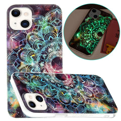 Luminous TPU Soft Phone Case, For iPhone 14