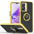 For OPPO A57 5G / Yellow