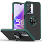 For OPPO A57 5G / Dark Green