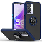 For OPPO A57 5G / Royal Blue