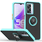 For OPPO A57 5G / Sky Blue