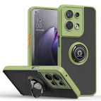 For OPPO Reno8 Pro+ / Green