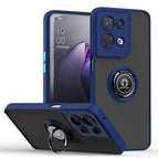 For OPPO Reno8 Pro+ / Royal Blue