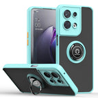 For OPPO Reno8 Pro+ / Sky Blue