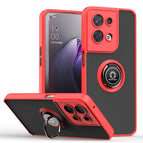 For OPPO Reno8 / Red