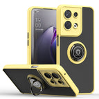 For OPPO Reno8 / Yellow