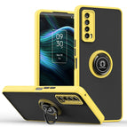For TCL Stylus 5G / Yellow