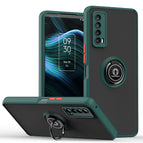 For TCL Stylus 5G / Dark Green