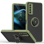 For TCL Stylus 5G / Green