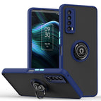 For TCL Stylus 5G / Royal Blue