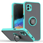For Samsung Galaxy Xcover6 Pro / Sky Blue