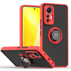 For Xiaomi 12 Lite / Red