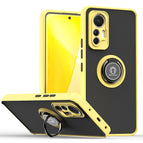 For Xiaomi 12 Lite / Yellow