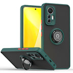 For Xiaomi 12 Lite / Dark Green