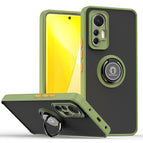 For Xiaomi 12 Lite / Green