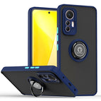 For Xiaomi 12 Lite / Royal Blue