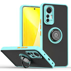 For Xiaomi 12 Lite / Sky Blue