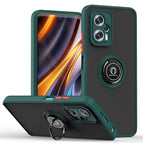 For Xiaomi Poco X4 GT / Dark Green