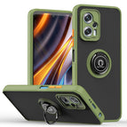 For Xiaomi Poco X4 GT / Green