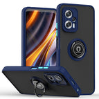 For Xiaomi Poco X4 GT / Royal Blue