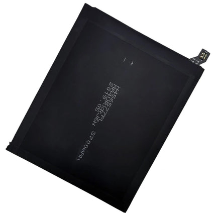 BN53 4820 mAh Li-Polymer Battery Replacement For Xiaomi Redmi Note 9 Pro 5G