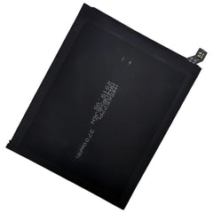 BN53 4820 mAh Li-Polymer Battery Replacement For Xiaomi Redmi Note 9 Pro 5G, BM37, BN51, BM52, BM4M, BM4Q, BN56, BM55, BN53, BN62, BM54, BM4X, BM4Y, BM57, BN59, BP42, 38, BP44, BM5A, BP47, BN66, BM58, BP43, BN57, BS01FA