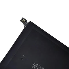 BN53 4820 mAh Li-Polymer Battery Replacement For Xiaomi Redmi Note 9 Pro 5G, BM37, BN51, BM52, BM4M, BM4Q, BN56, BM55, BN53, BN62, BM54, BM4X, BM4Y, BM57, BN59, BP42, 38, BP44, BM5A, BP47, BN66, BM58, BP43, BN57, BS01FA