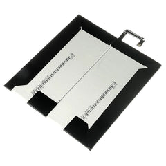 BN53 4820 mAh Li-Polymer Battery Replacement For Xiaomi Redmi Note 9 Pro 5G, BN60, BN80, BM4P, BN61