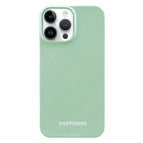 For iPhone 13 Pro / Green