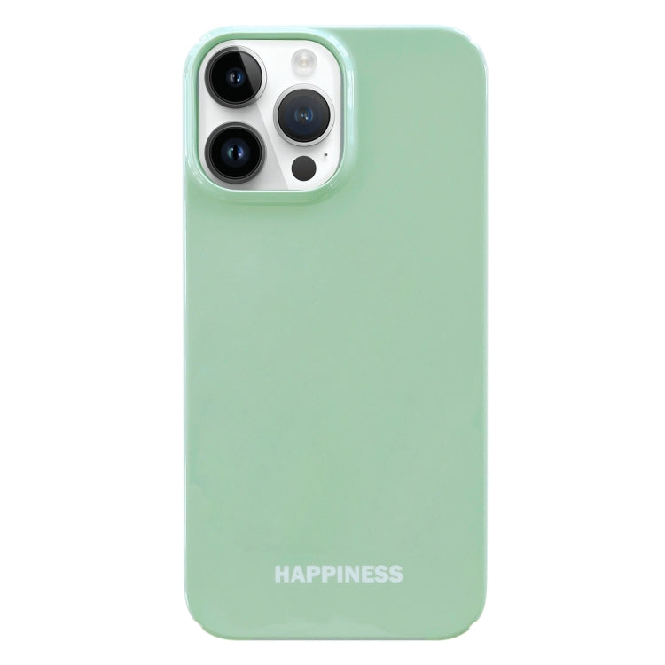 Painted Pattern PC Phone Case, For iPhone 12 Pro, For iPhone 12 Pro Max