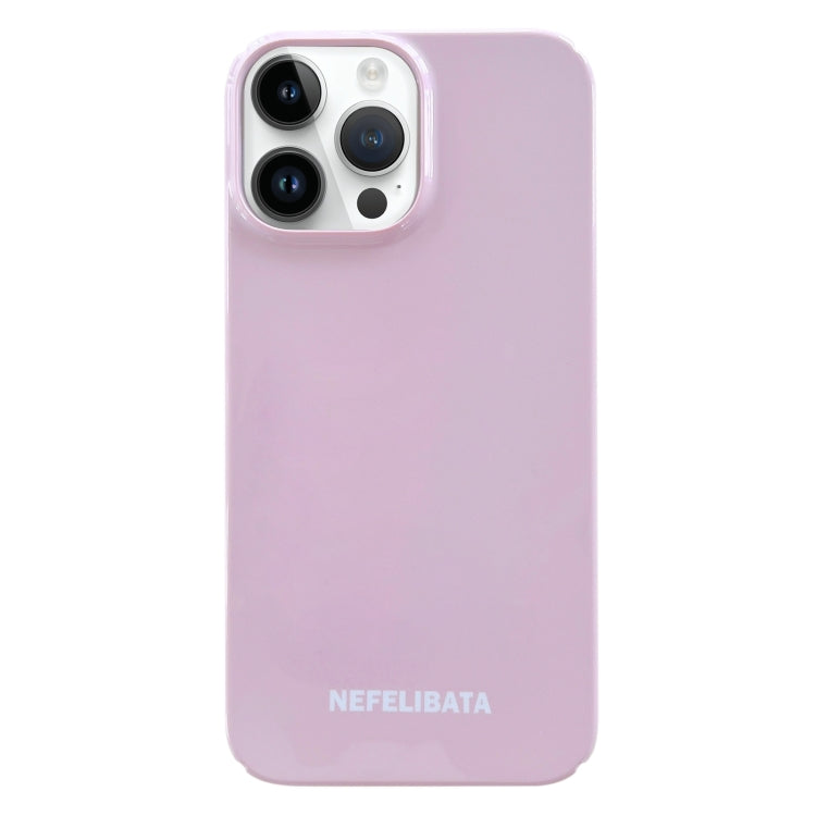 Painted Pattern PC Phone Case, For iPhone 12 Pro, For iPhone 12 Pro Max