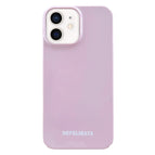 For iPhone 11 / Pink