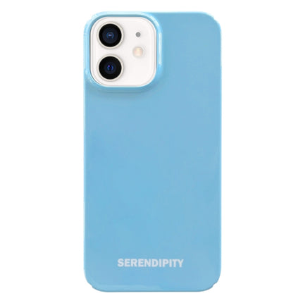 Painted Pattern PC Phone Case, For iPhone 11, For iPhone 11 Pro Max