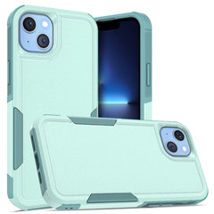 PC + TPU Phone Case, For iPhone 14, For iPhone 14 Plus, For iPhone 14 Pro, For iPhone 14 Pro Max