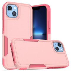 PC + TPU Phone Case, For iPhone 14, For iPhone 14 Plus, For iPhone 14 Pro, For iPhone 14 Pro Max