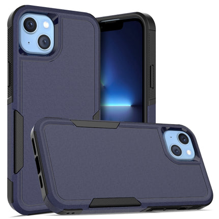 PC + TPU Phone Case, For iPhone 14, For iPhone 14 Plus, For iPhone 14 Pro
