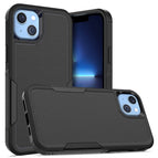 For iPhone 14 Plus / Black